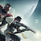 Illustration for article titled 5 Tips to get you Started in Destiny 2